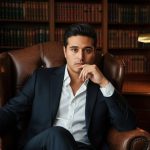 دانلود آهنگ جدید علیرضا مهدیان با عنوان جیرجیرک